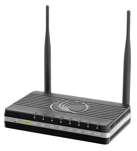 Dhcp lease time from cnmaestro to cnpilot's don´t work - Enterprise Wi-Fi - Cambium Community